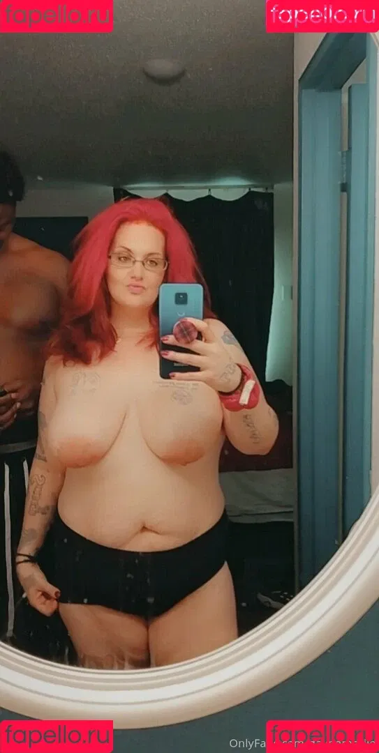 daynamariie Onlyfans Photo Gallery 