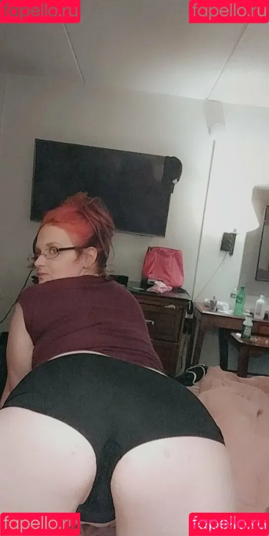 daynamariie Onlyfans Photo Gallery 