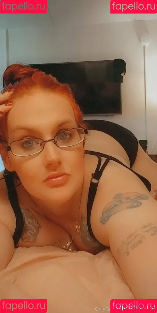 daynamariie Onlyfans Photo Gallery 