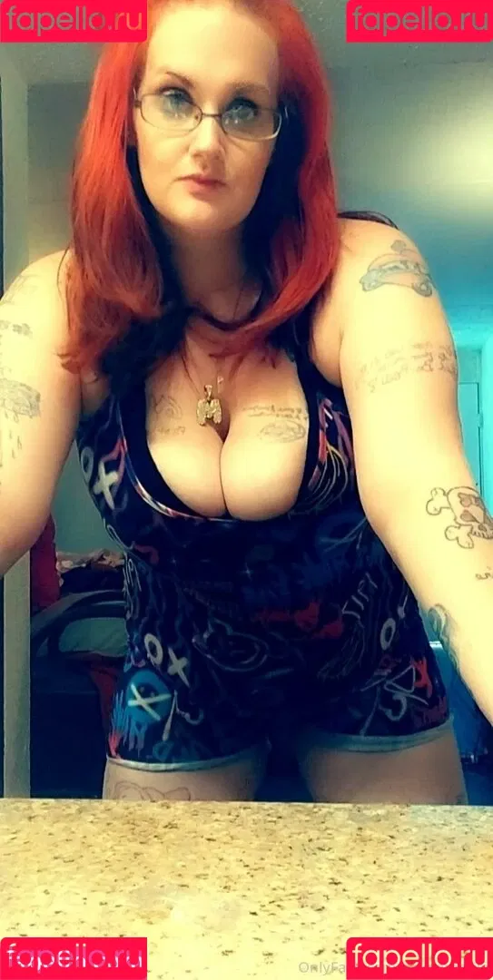 daynamariie Onlyfans Photo Gallery 