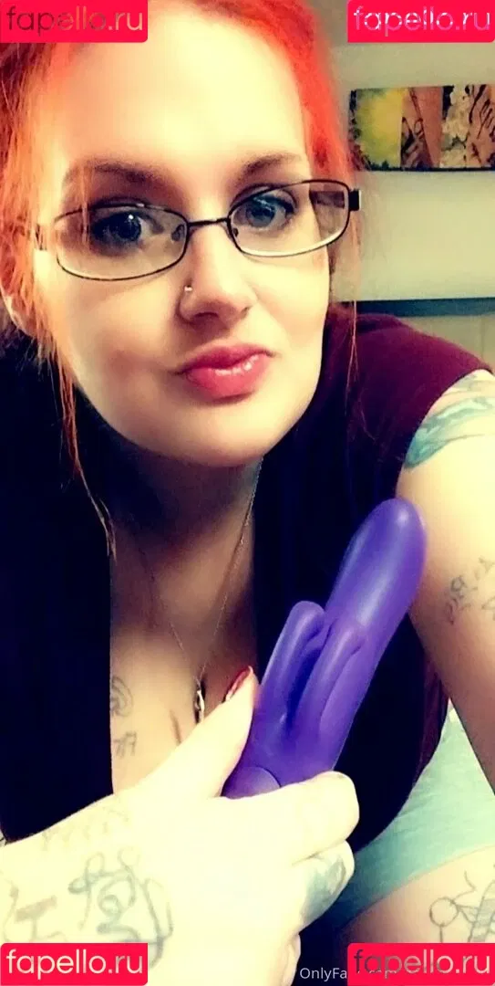 daynamariie Onlyfans Photo Gallery 