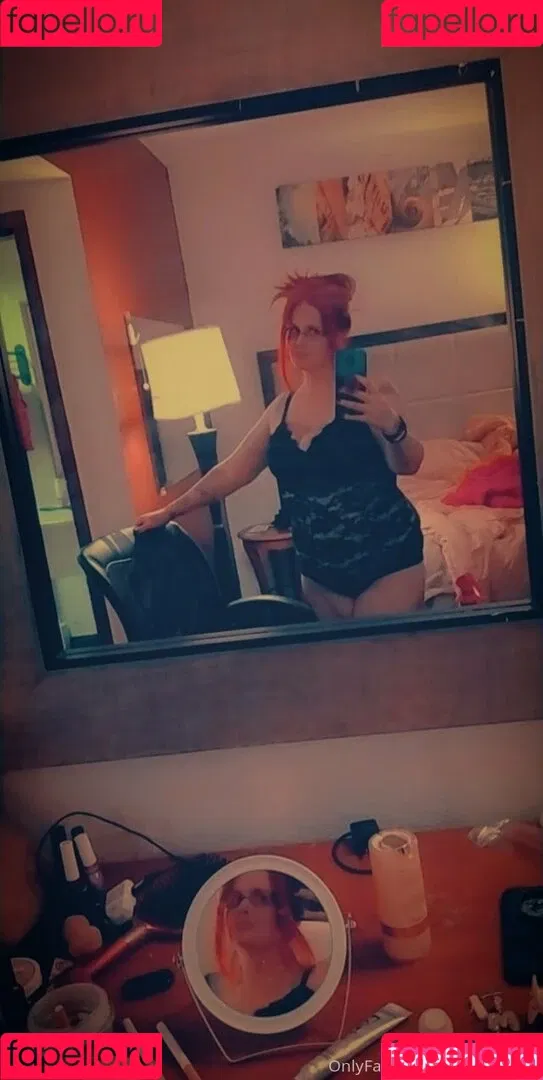 daynamariie Onlyfans Photo Gallery 