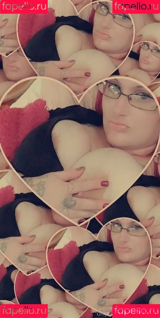 daynamariie Onlyfans Photo Gallery 