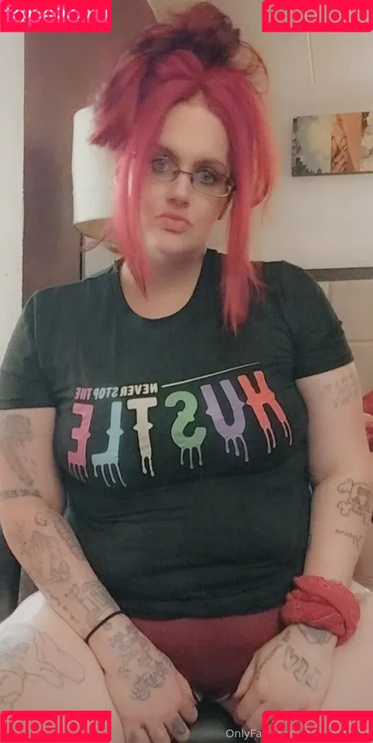daynamariie Onlyfans Photo Gallery 