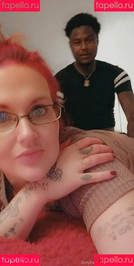 daynamariie Onlyfans Photo Gallery 