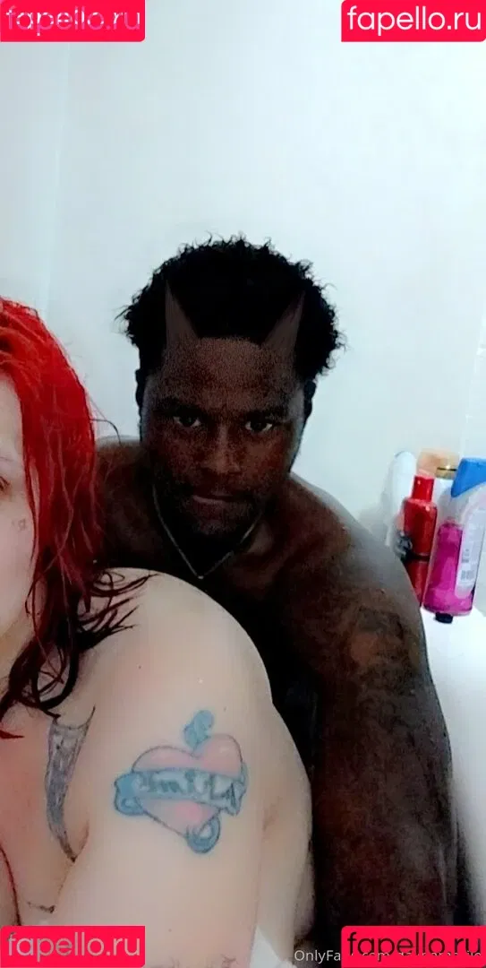 daynamariie Onlyfans Photo Gallery 