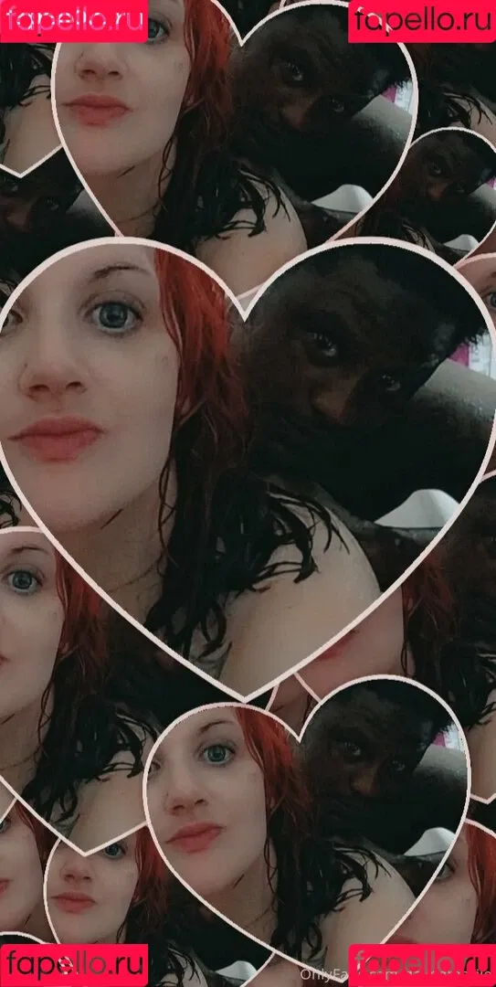 daynamariie Onlyfans Photo Gallery 