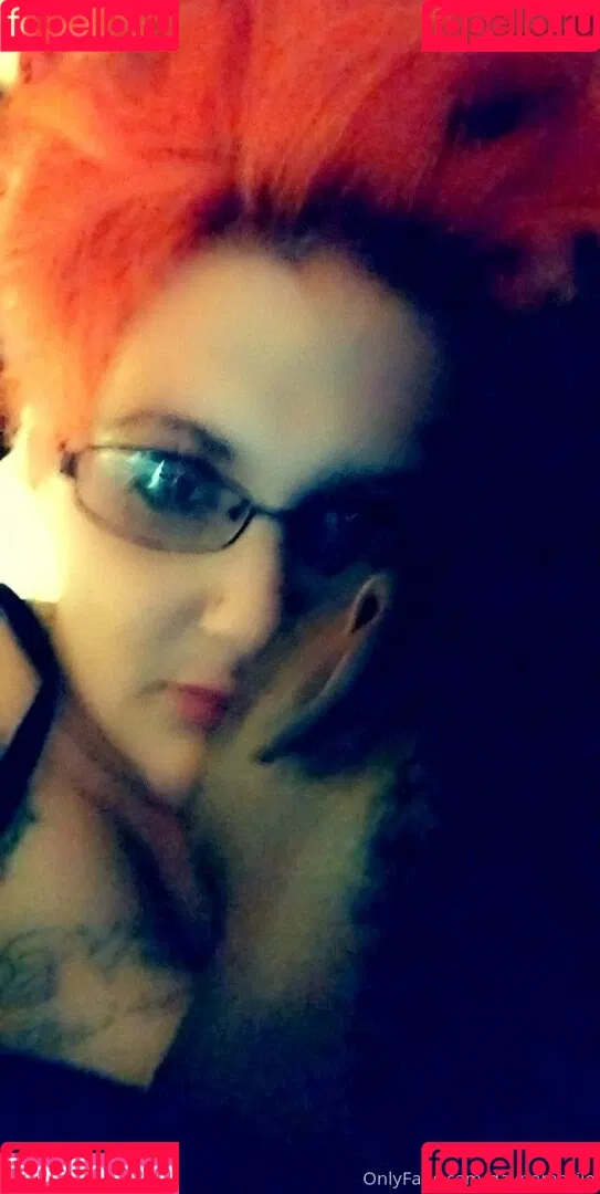 daynamariie Onlyfans Photo Gallery 