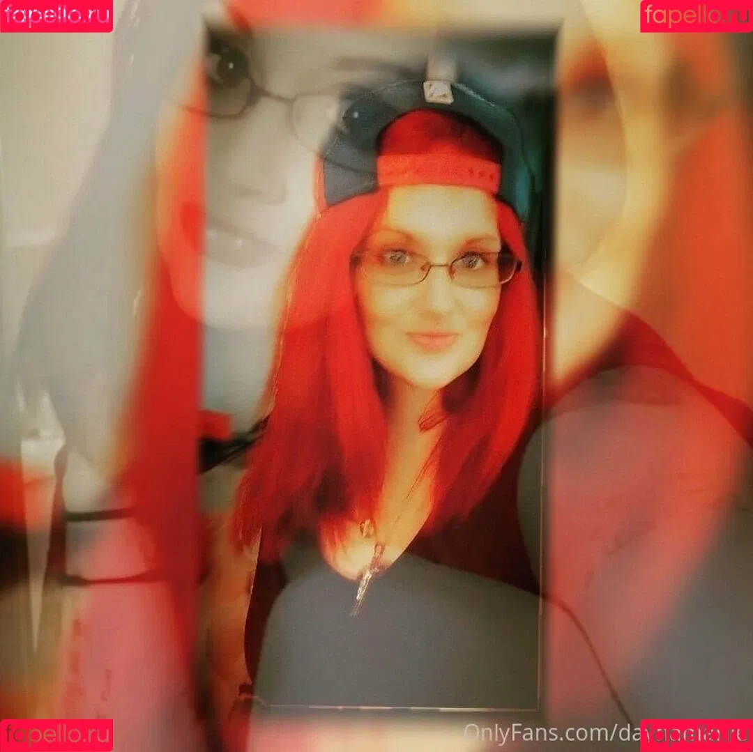 daynamariie Onlyfans Photo Gallery 