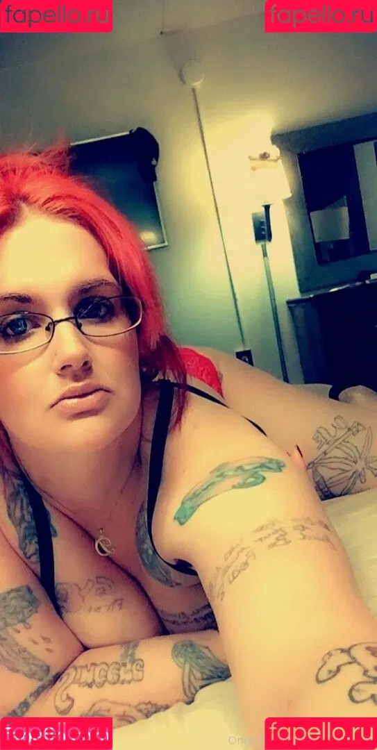 daynamariie Onlyfans Photo Gallery 