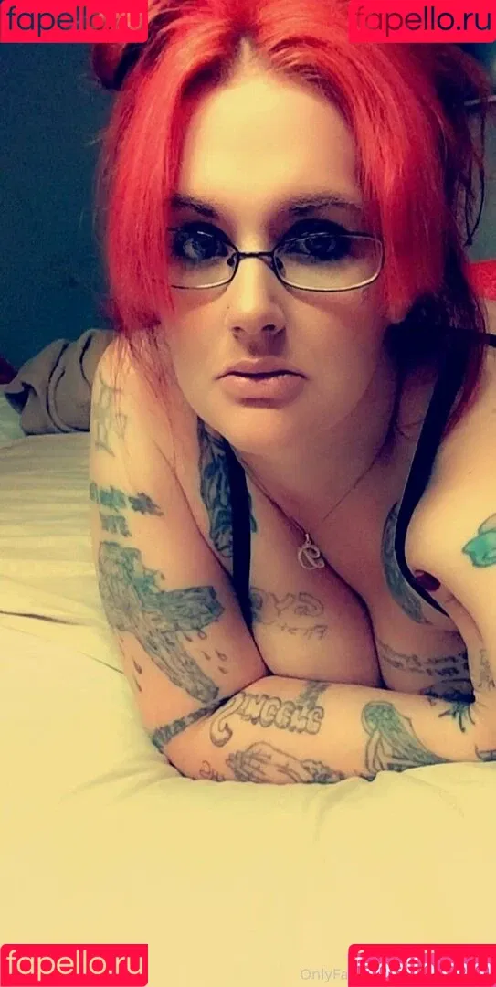daynamariie Onlyfans Photo Gallery 