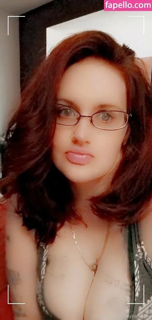 daynamariie Onlyfans Photo Gallery 