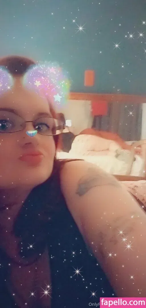 daynamariie Onlyfans Photo Gallery 