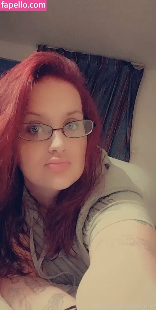 daynamariie Onlyfans Photo Gallery 