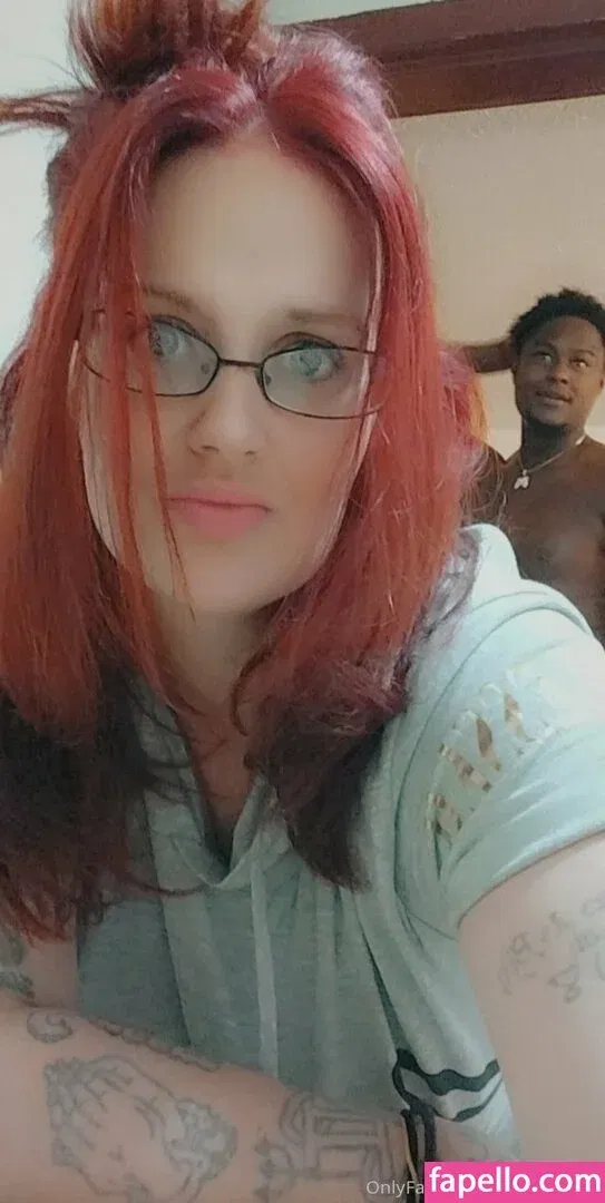 daynamariie Onlyfans Photo Gallery 