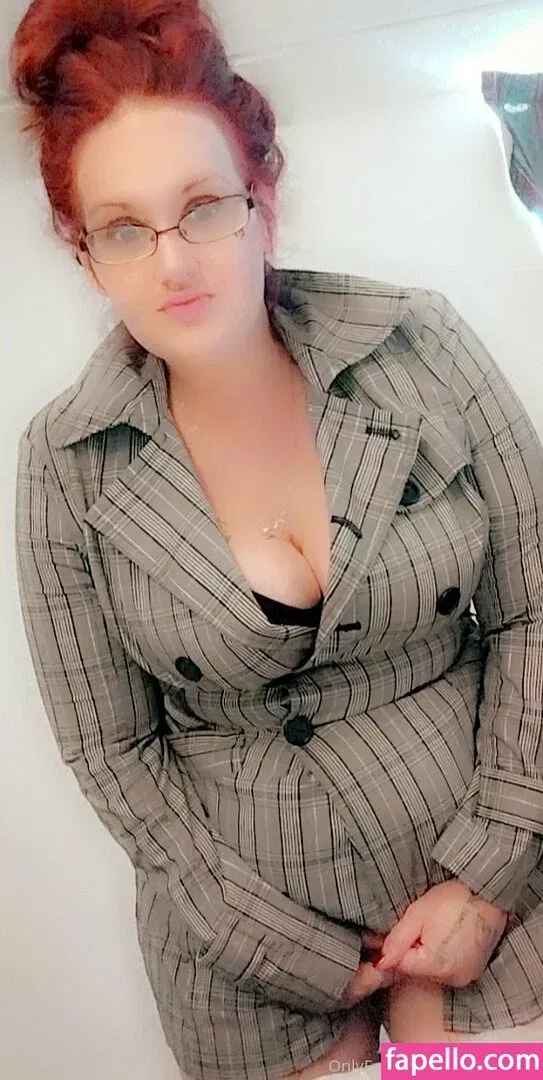 daynamariie Onlyfans Photo Gallery 