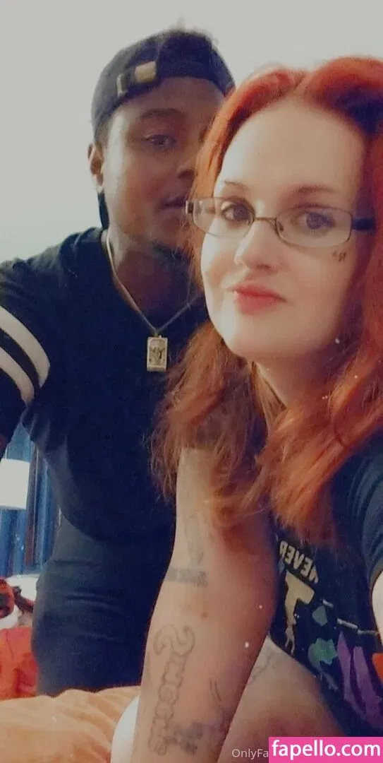 daynamariie Onlyfans Photo Gallery 