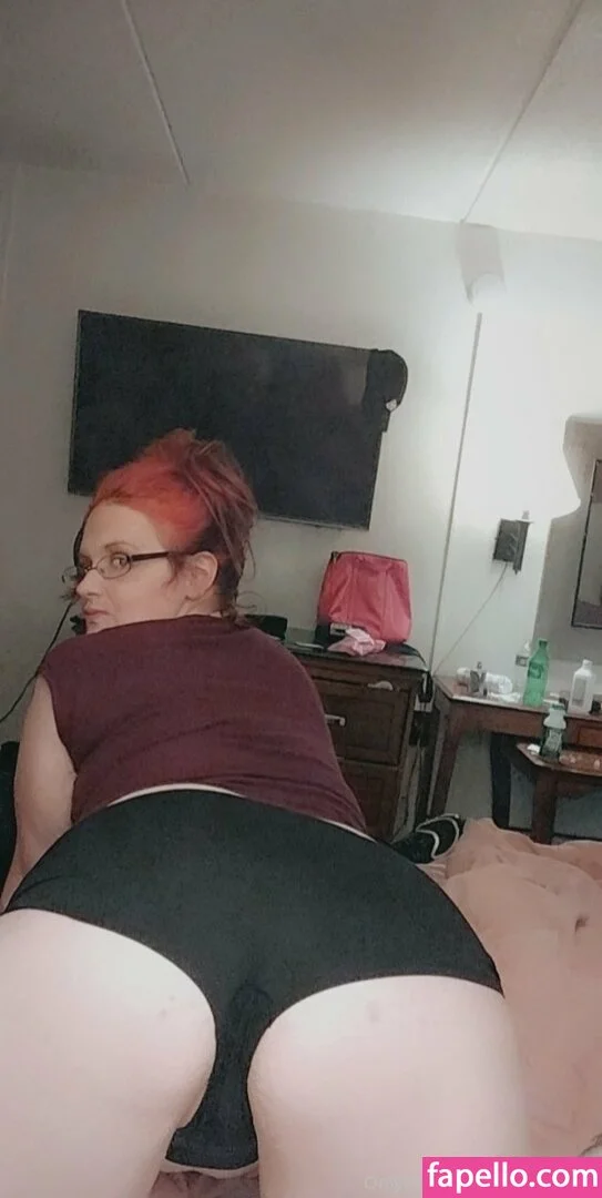 daynamariie Onlyfans Photo Gallery 