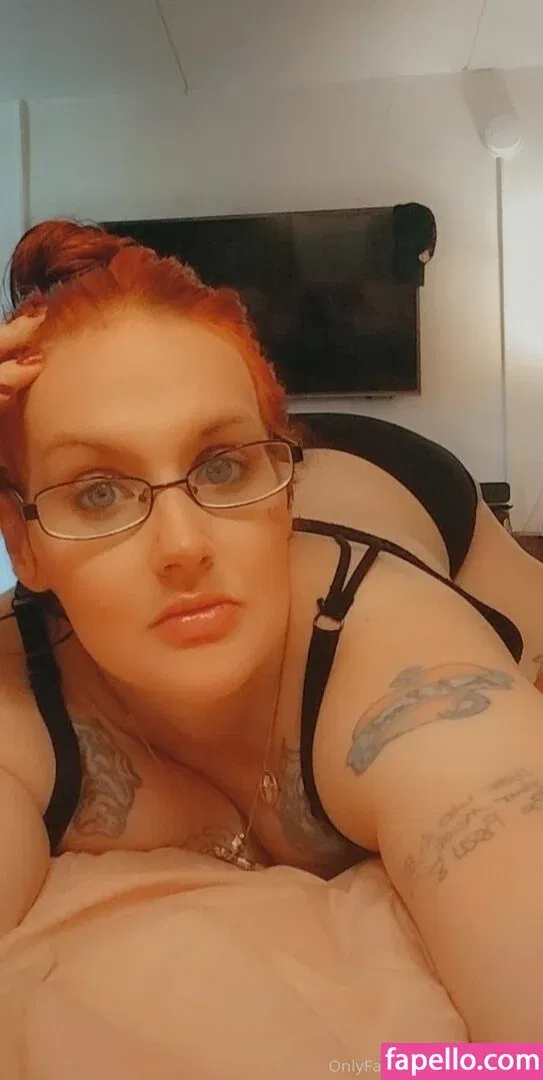 daynamariie Onlyfans Photo Gallery 