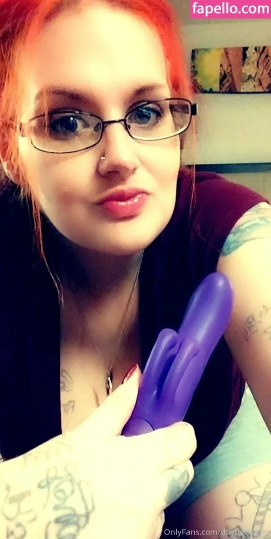 daynamariie Onlyfans Photo Gallery 