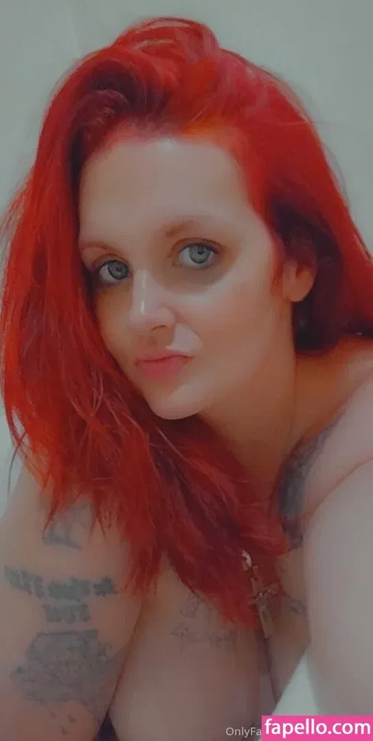 daynamariie Onlyfans Photo Gallery 