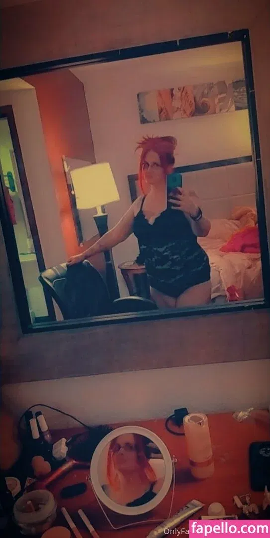 daynamariie Onlyfans Photo Gallery 