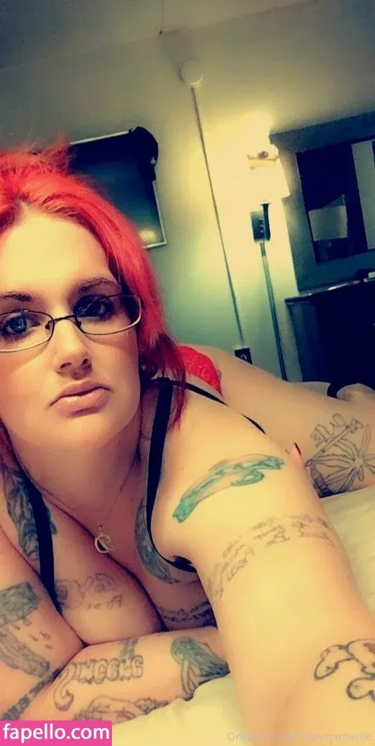 daynamariie Onlyfans Photo Gallery 