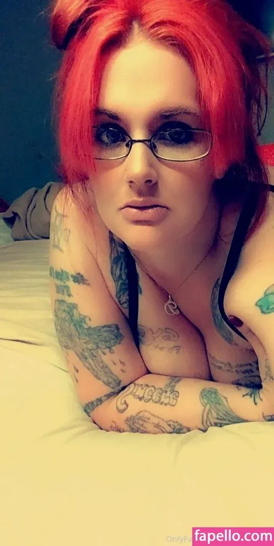 daynamariie Onlyfans Photo Gallery 