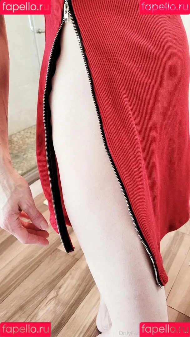 hotwifepnw Onlyfans Photo Gallery 