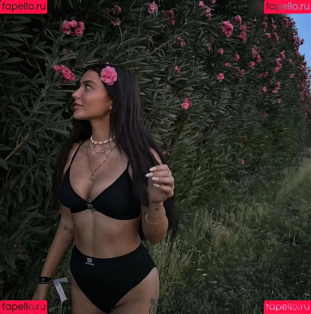 linuschka Onlyfans Photo Gallery 