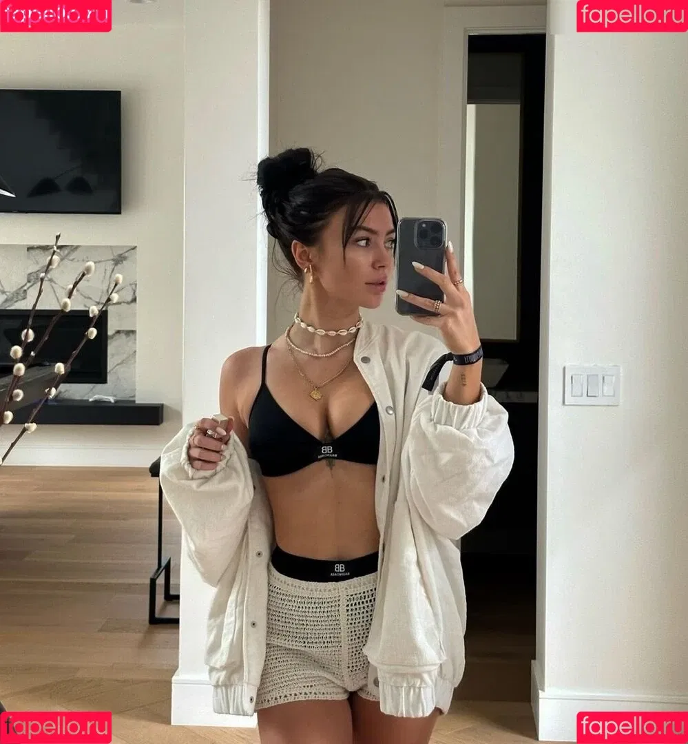 linuschka Onlyfans Photo Gallery 