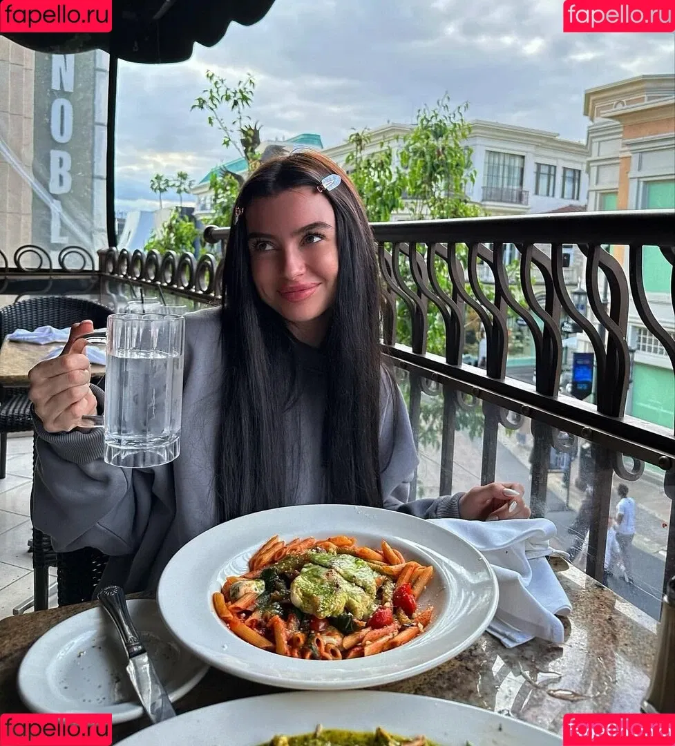linuschka Onlyfans Photo Gallery 