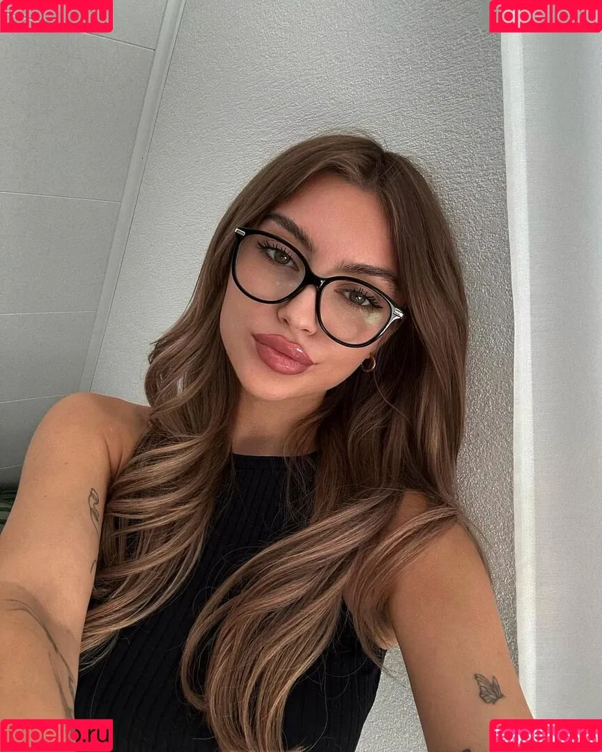 linuschka Onlyfans Photo Gallery 