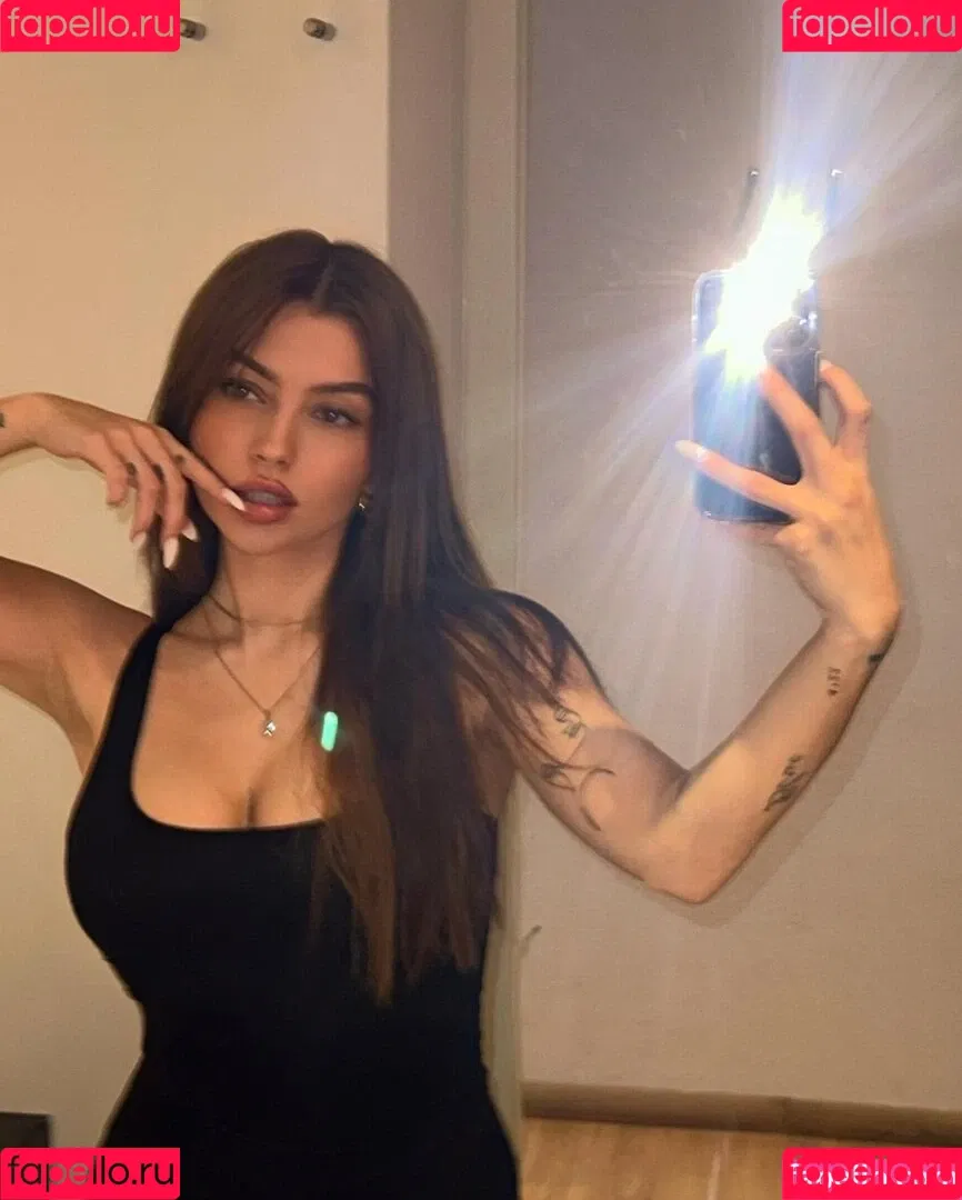 linuschka Onlyfans Photo Gallery 