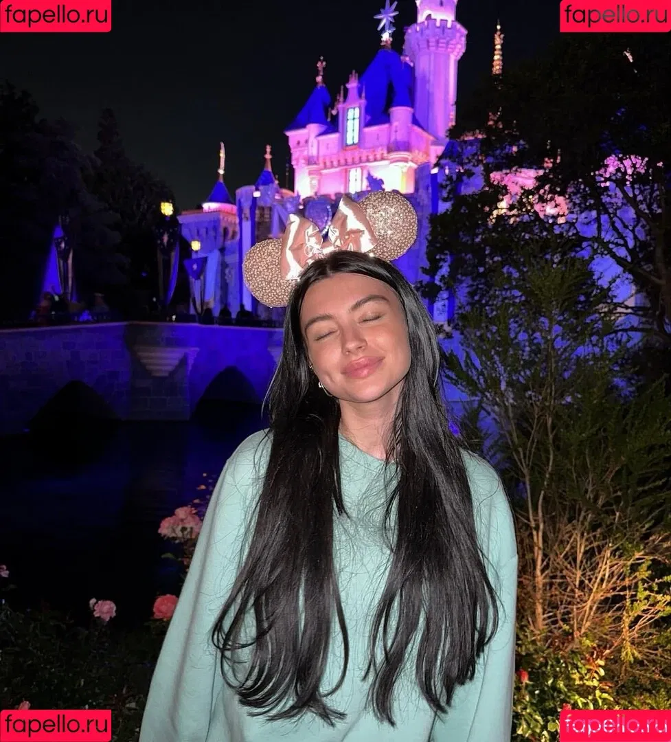 linuschka Onlyfans Photo Gallery 