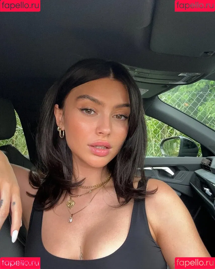 linuschka Onlyfans Photo Gallery 