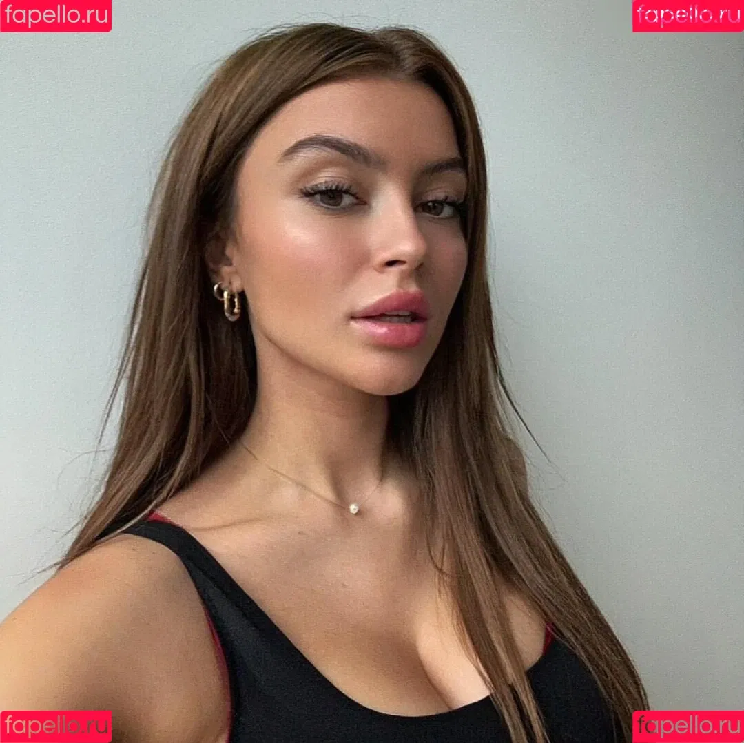 linuschka Onlyfans Photo Gallery 
