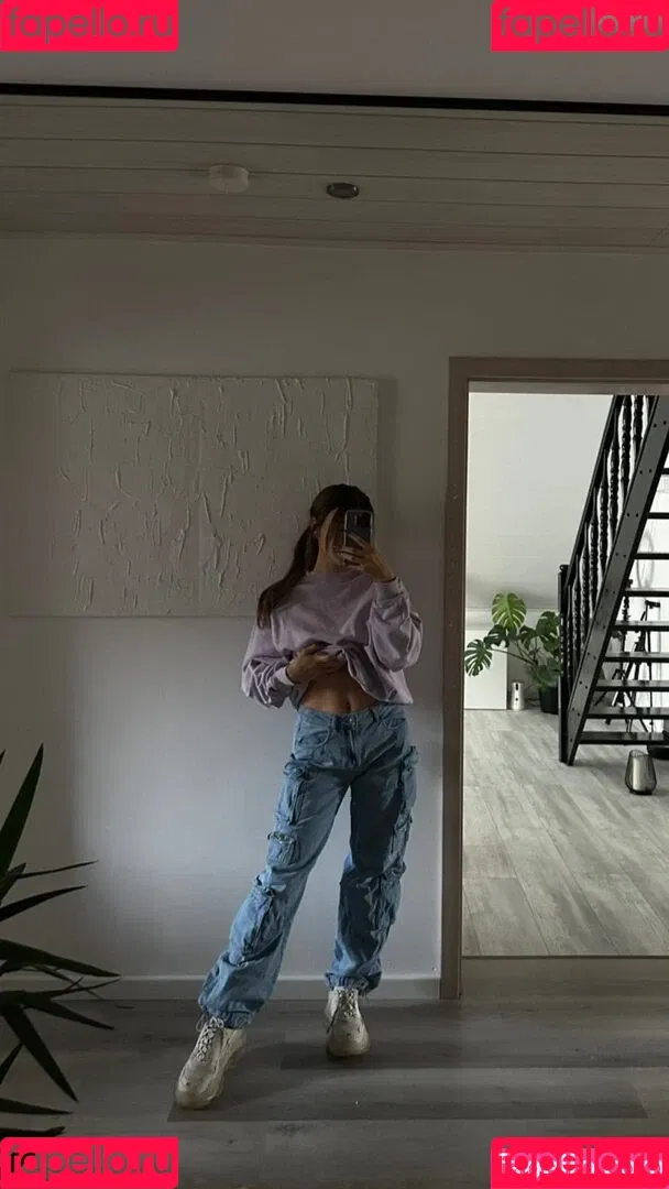 linuschka Onlyfans Photo Gallery 