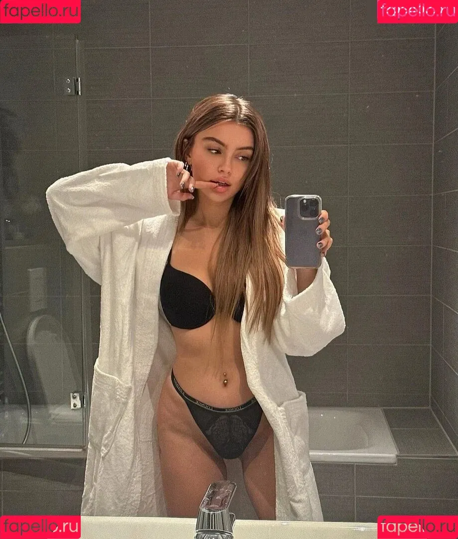 linuschka Onlyfans Photo Gallery 