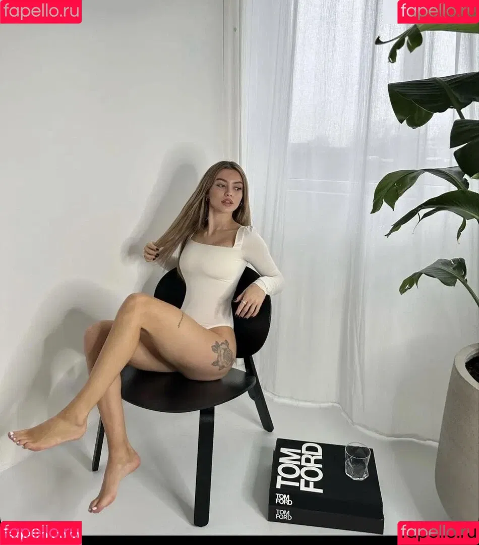 linuschka Onlyfans Photo Gallery 