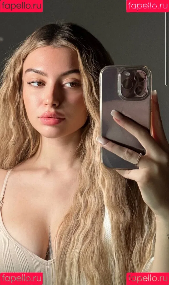 linuschka Onlyfans Photo Gallery 
