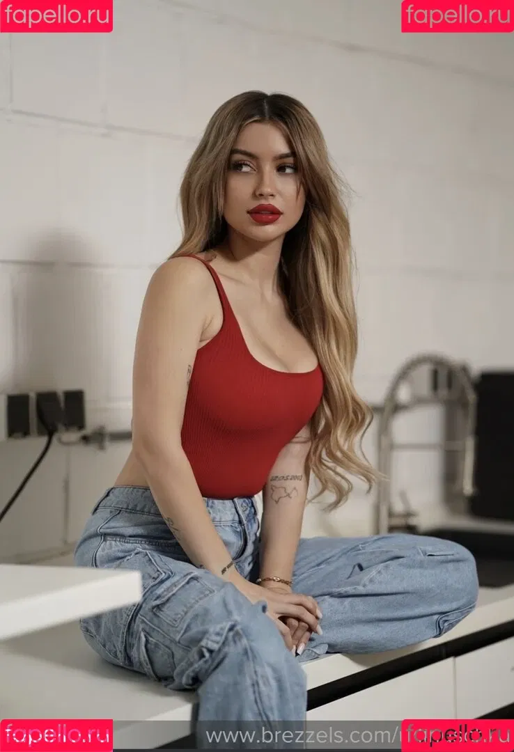 linuschka Onlyfans Photo Gallery 