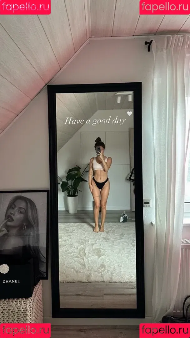 linuschka Onlyfans Photo Gallery 
