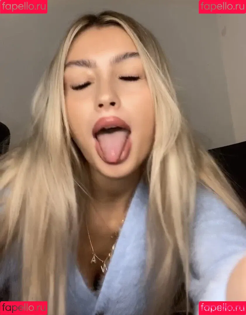 linuschka Onlyfans Photo Gallery 