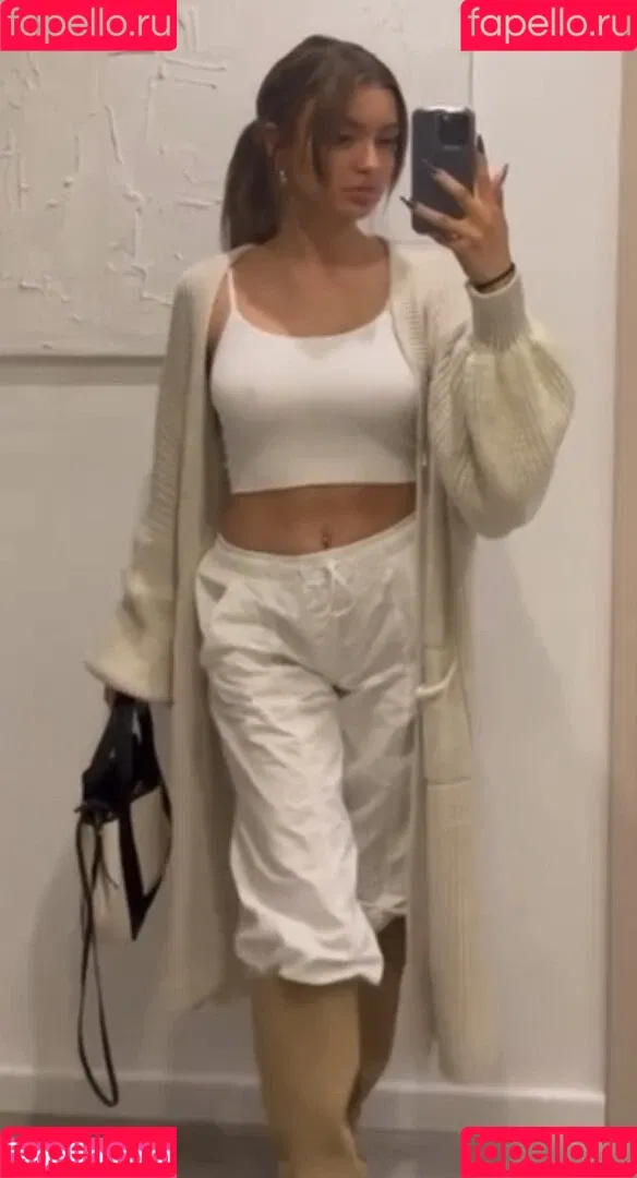 linuschka Onlyfans Photo Gallery 