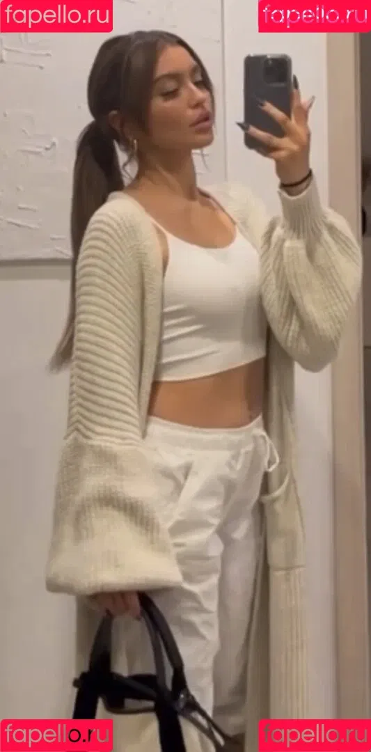 linuschka Onlyfans Photo Gallery 