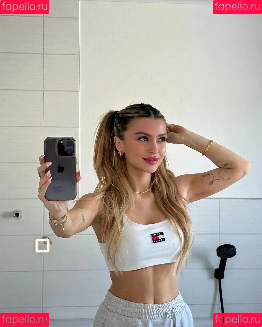 linuschka Onlyfans Photo Gallery 