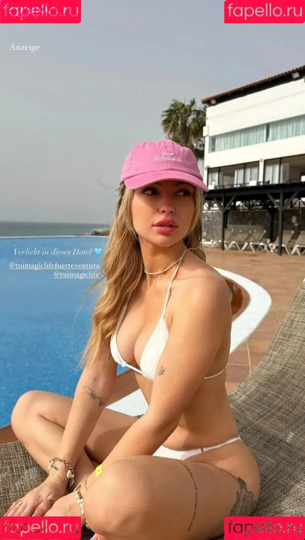 linuschka Onlyfans Photo Gallery 