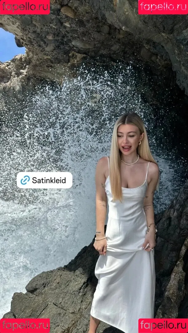 linuschka Onlyfans Photo Gallery 