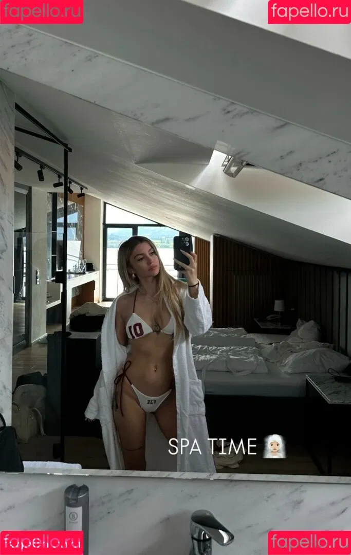 linuschka Onlyfans Photo Gallery 